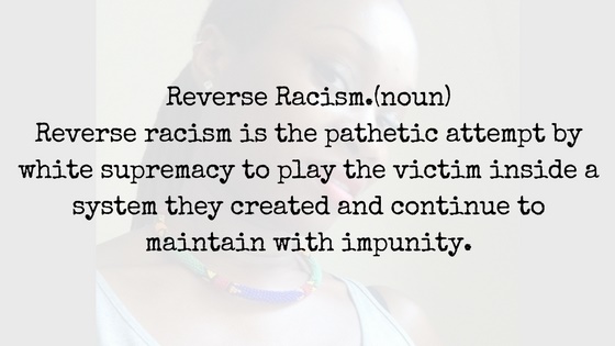 glossary-break-down-revese-racism