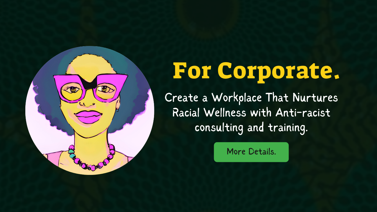 Website header (1280 x 720 px) (6)