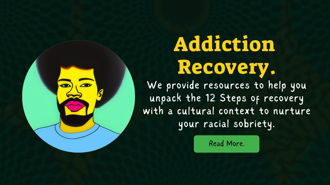 Website header (1280 x 720 px) (8)